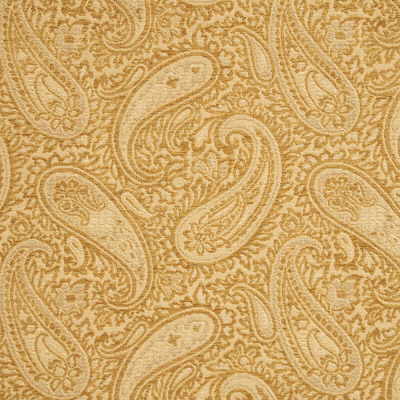 Bloomsbury-Sand
