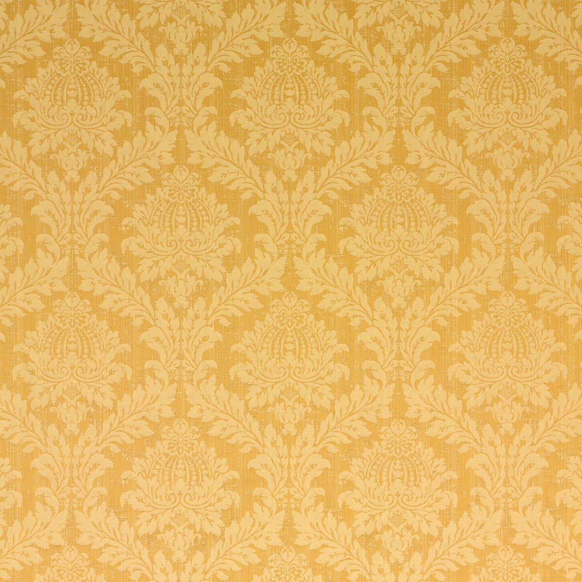 Lydford Damask-Gilt