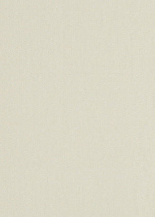 Kelway Silk-Ivory