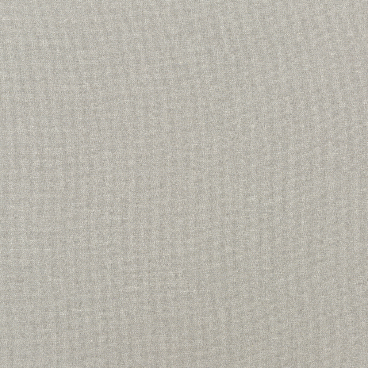 Lord's Linen-Platinum