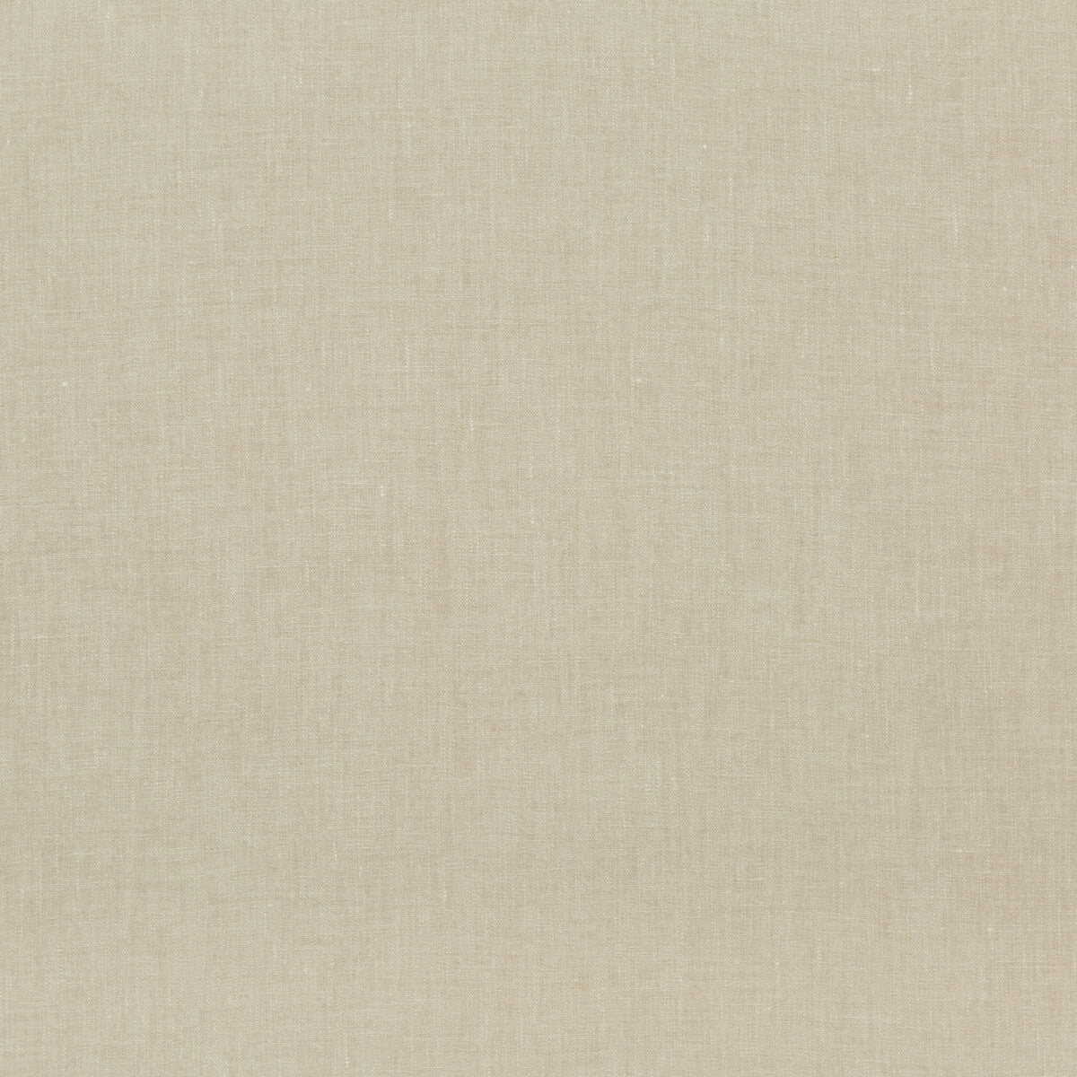 Court Linen-Oyster