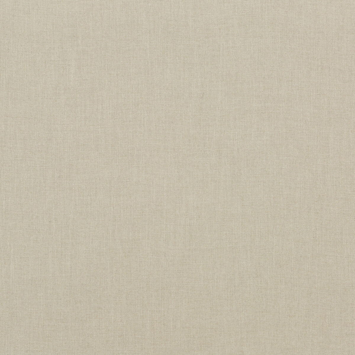 Court Linen-Parchment