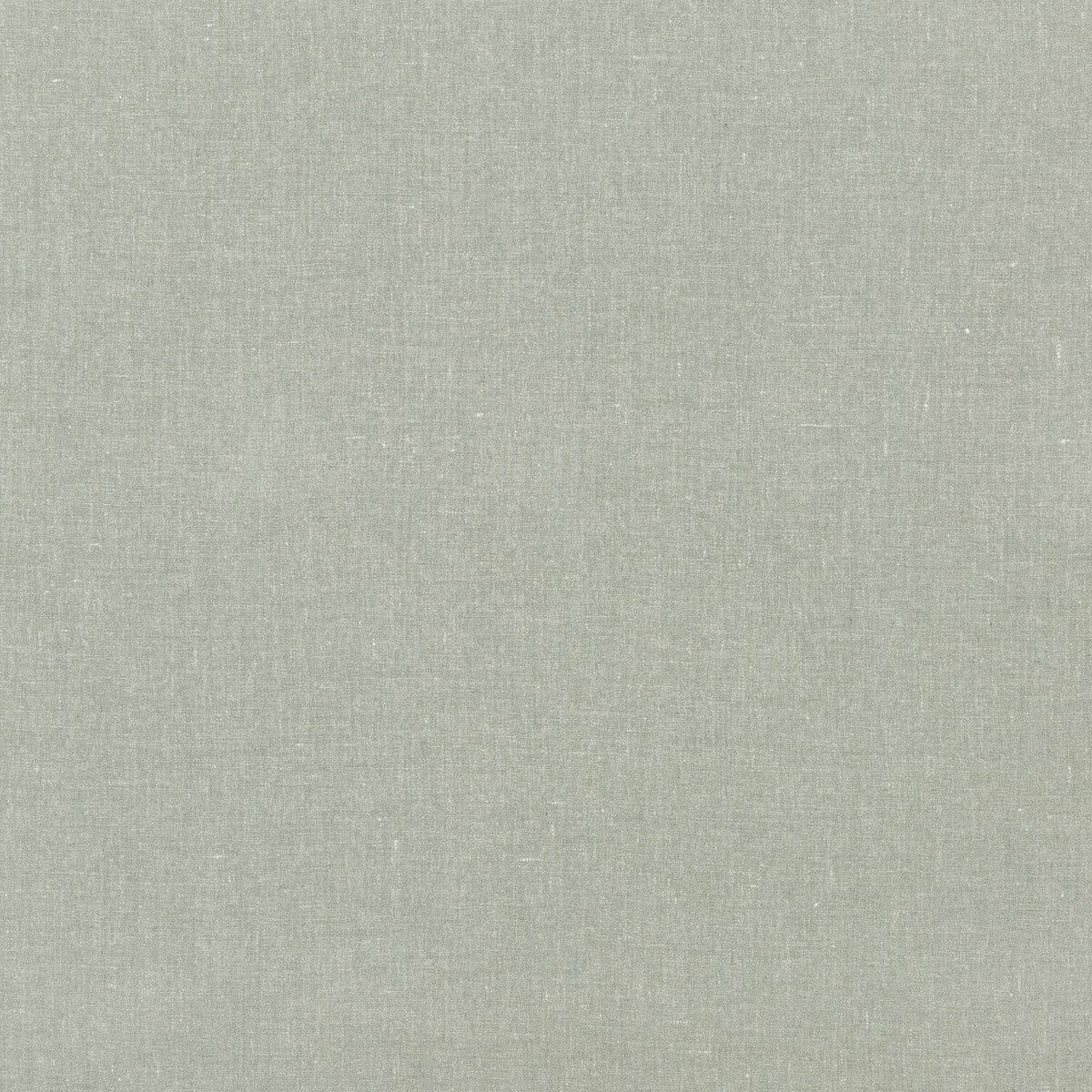 Court Linen-Verdigris