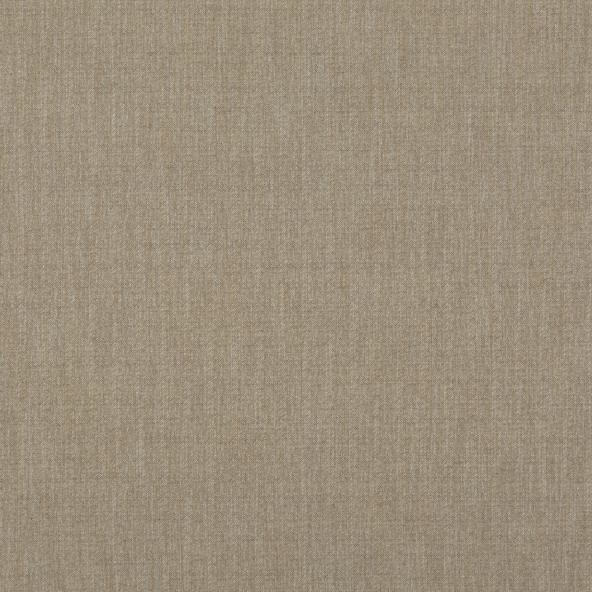 Canyon-Bronze