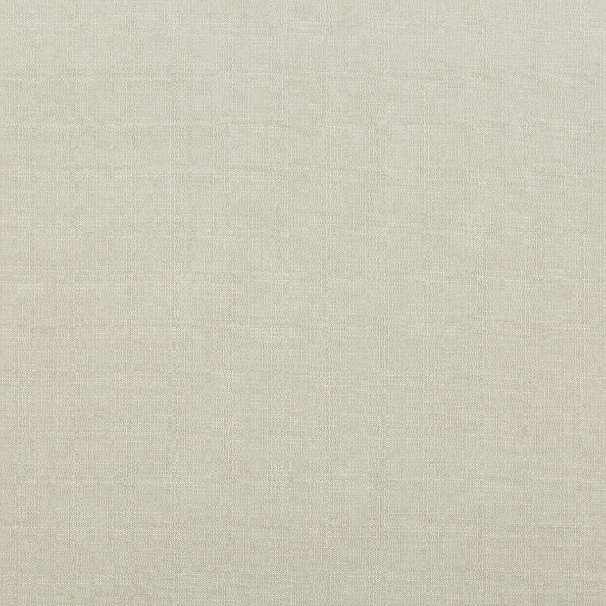 Blizzard-Marble