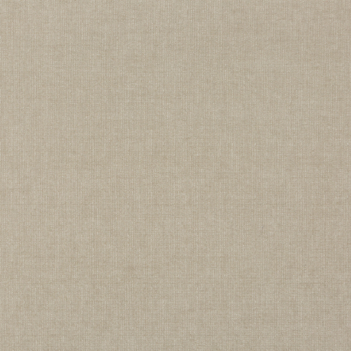 Blizzard-Flax