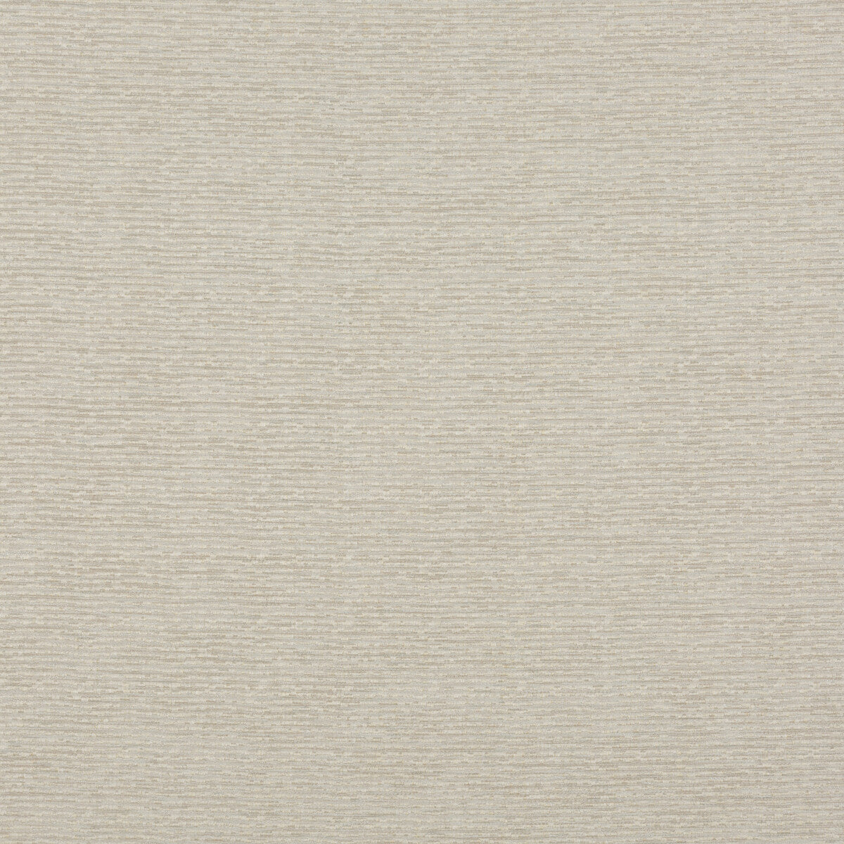 Esker-Marble