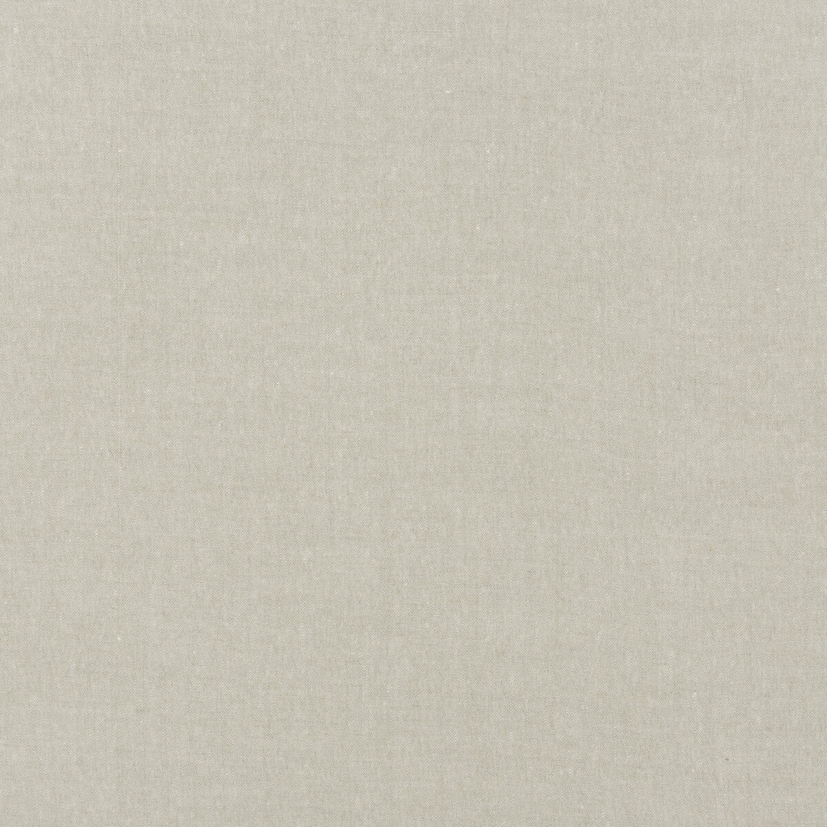 Essential Linen-Marble