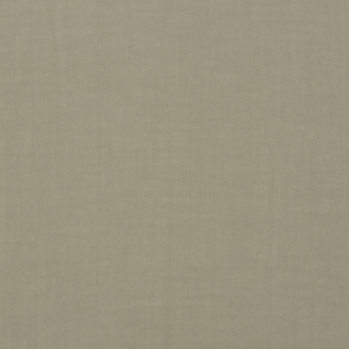 Essential Linen-Putty