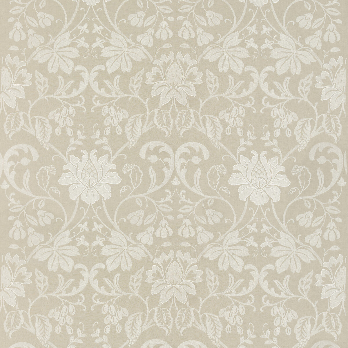 Samara-Linen
