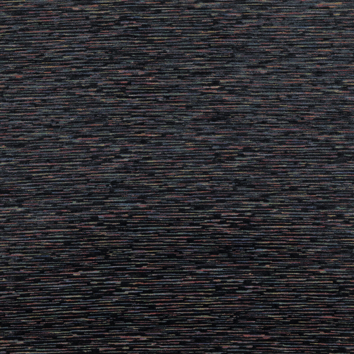 Keswick Velvet-Indigo