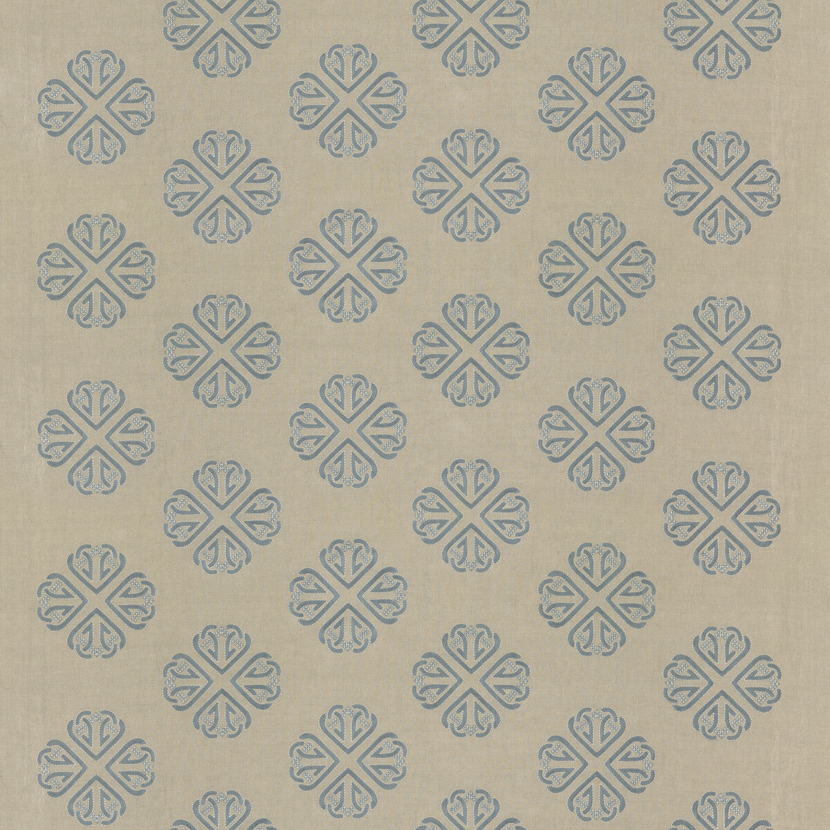 Kersloe-Soft Blue