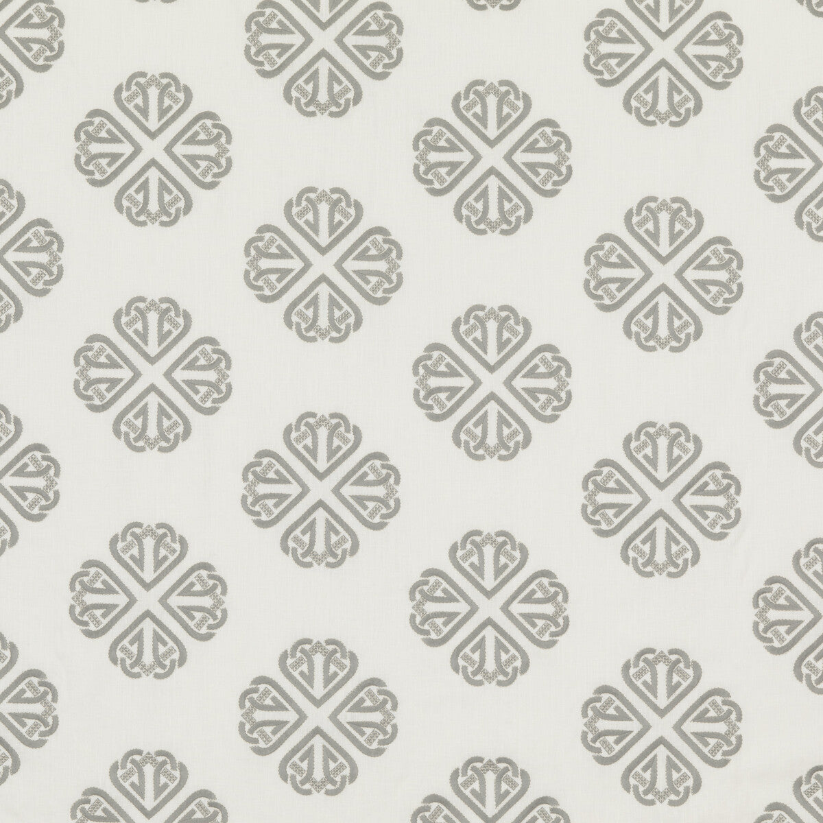 Kersloe-Soft Grey