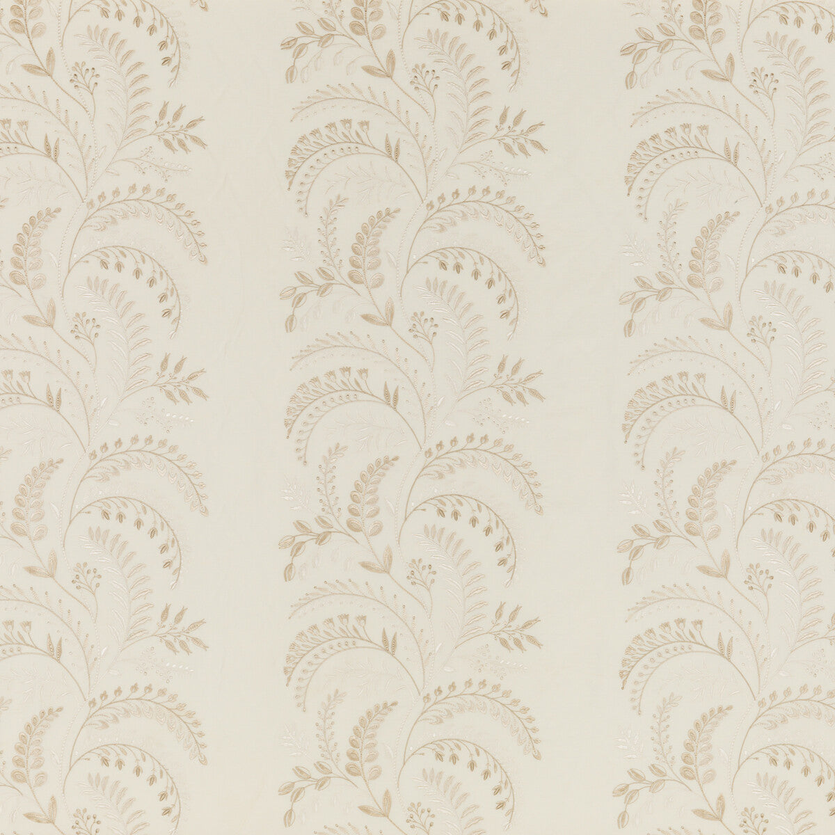 Pennington-Ivory