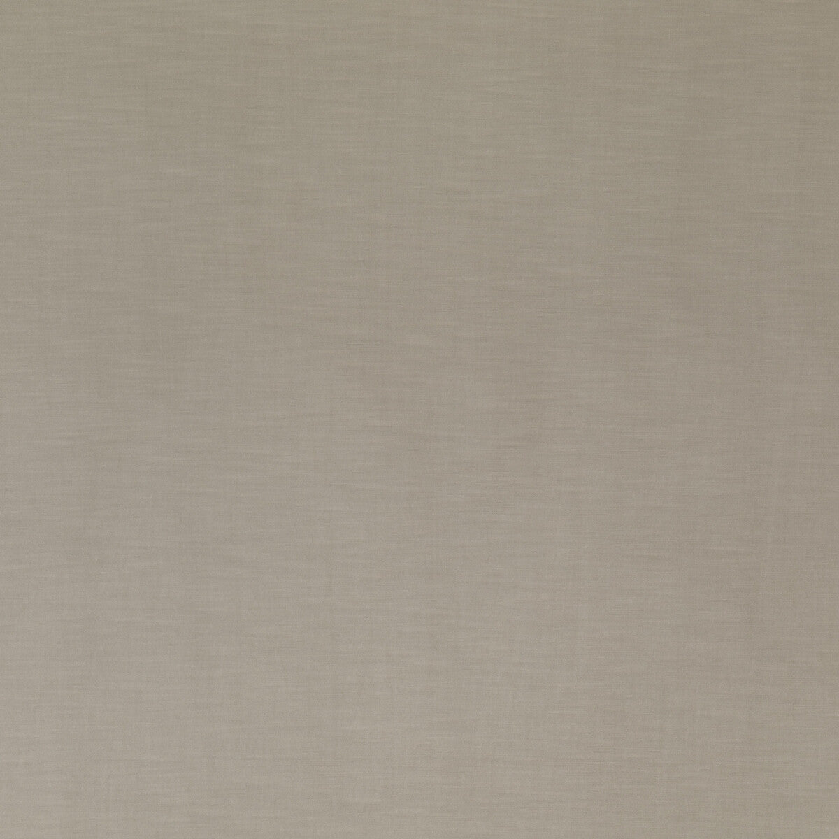 Coniston Velvet-Flax