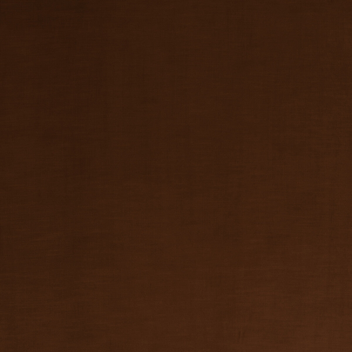 Coniston Velvet-Spice