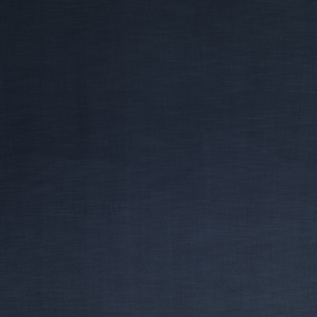 Coniston Velvet-Baltic