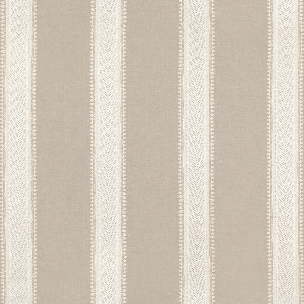 Kerris Stripe-Dove