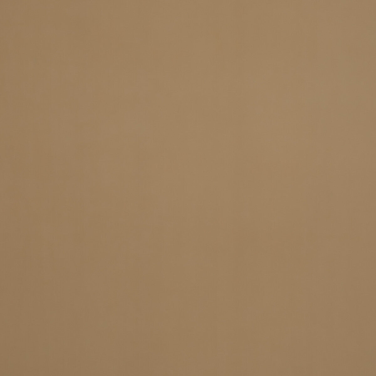 Baker House Velvet-Sand