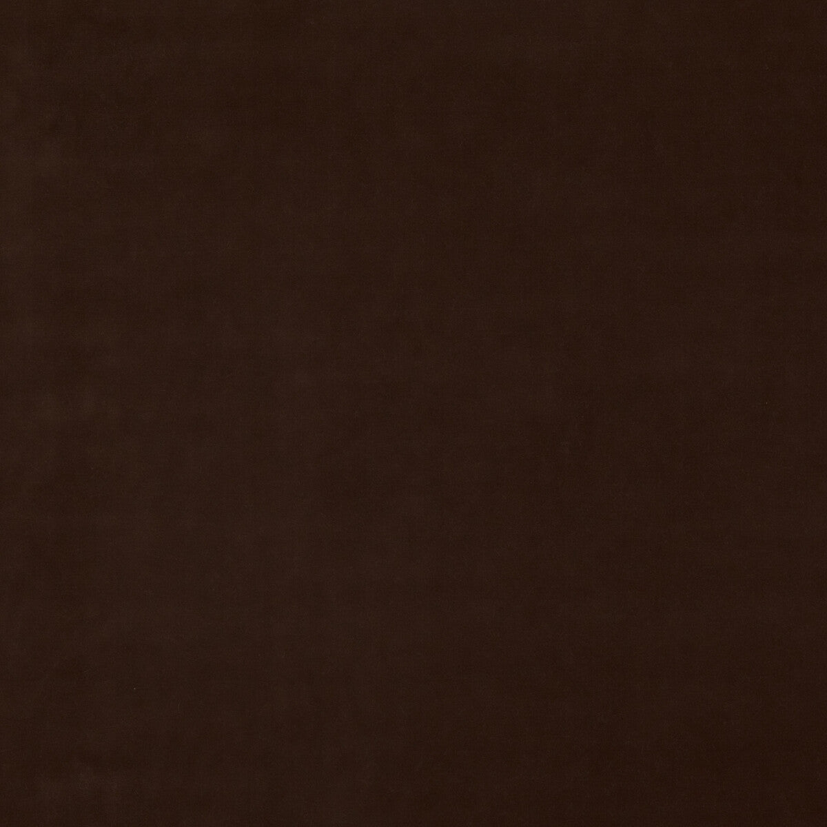 Baker House Velvet-Espresso