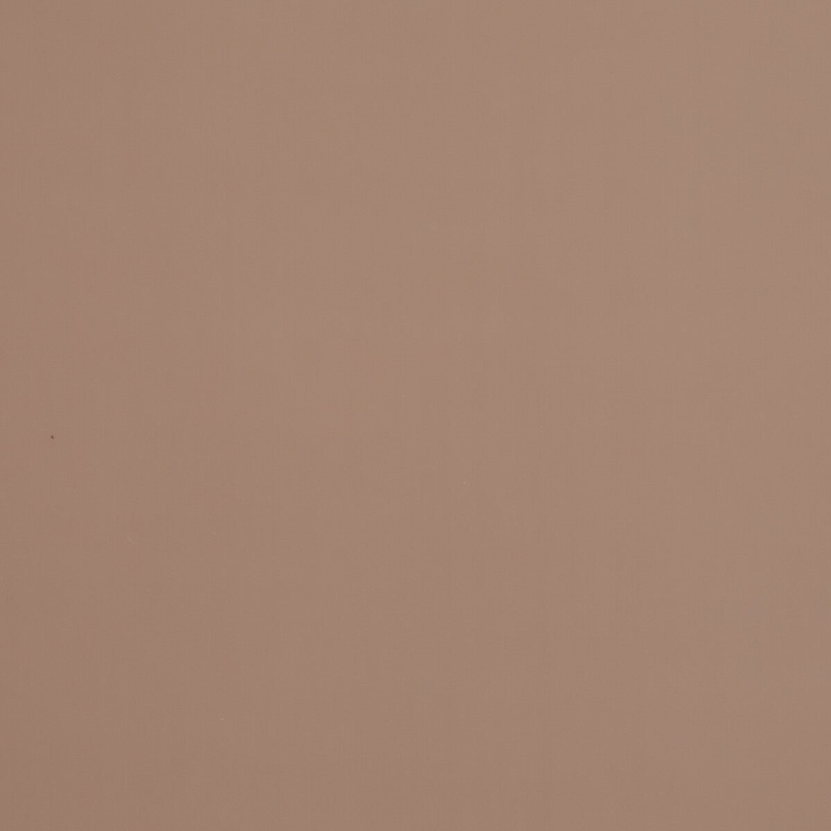 Baker House Velvet-Blush