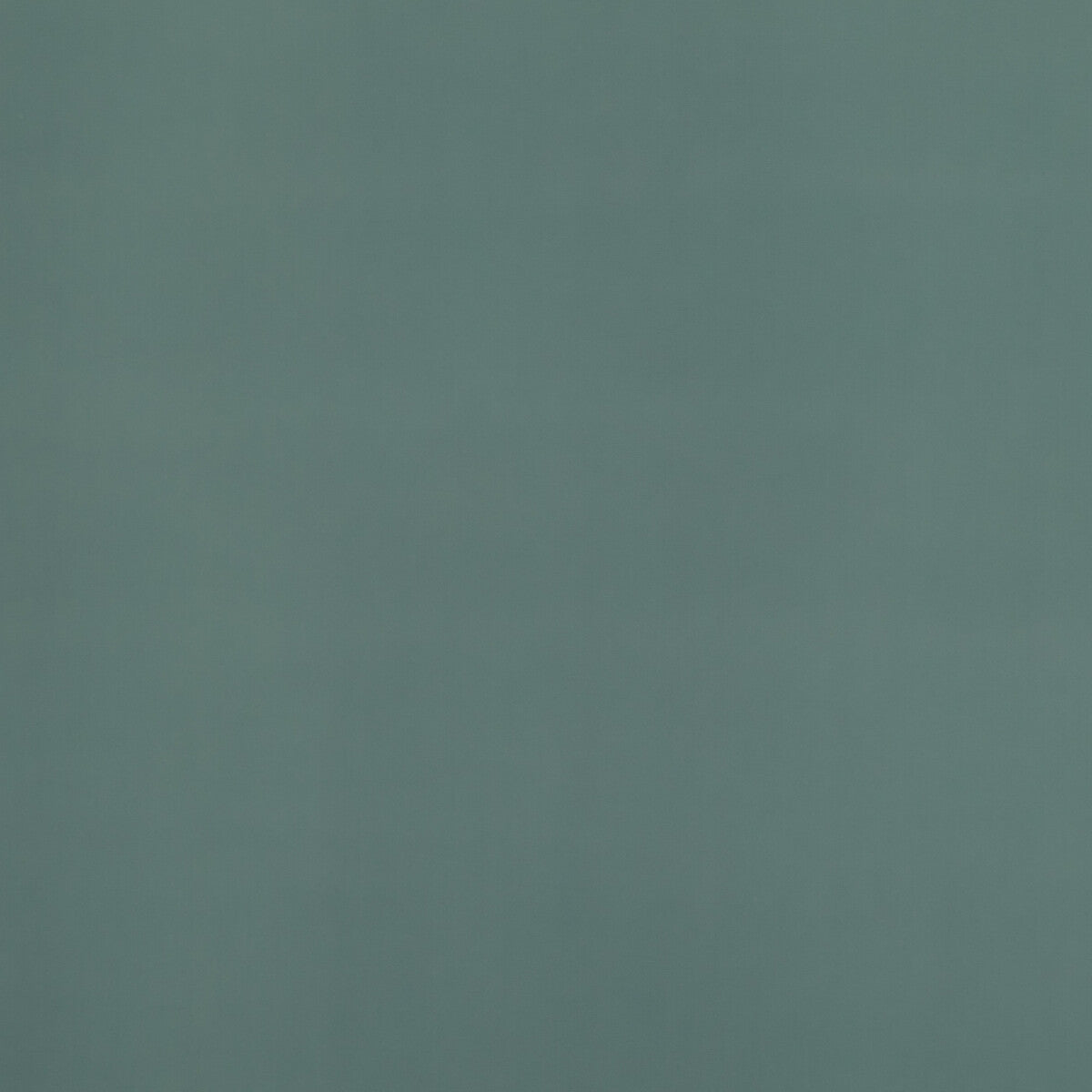 Baker House Velvet-Soft Blue