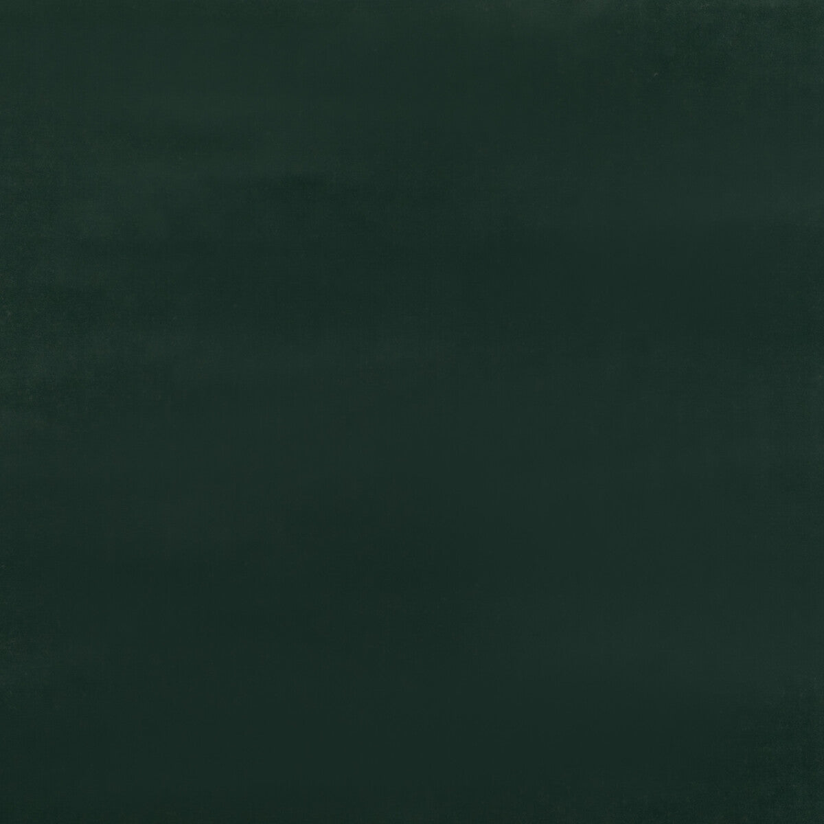 Baker House Velvet-Teal