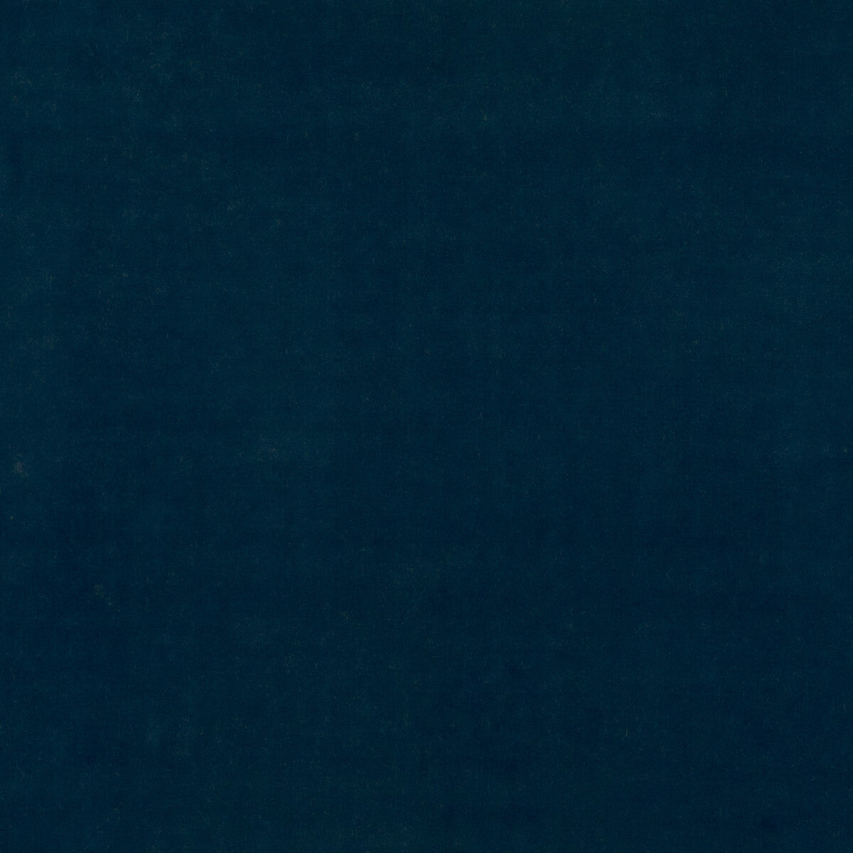 Baker House Velvet-Baltic