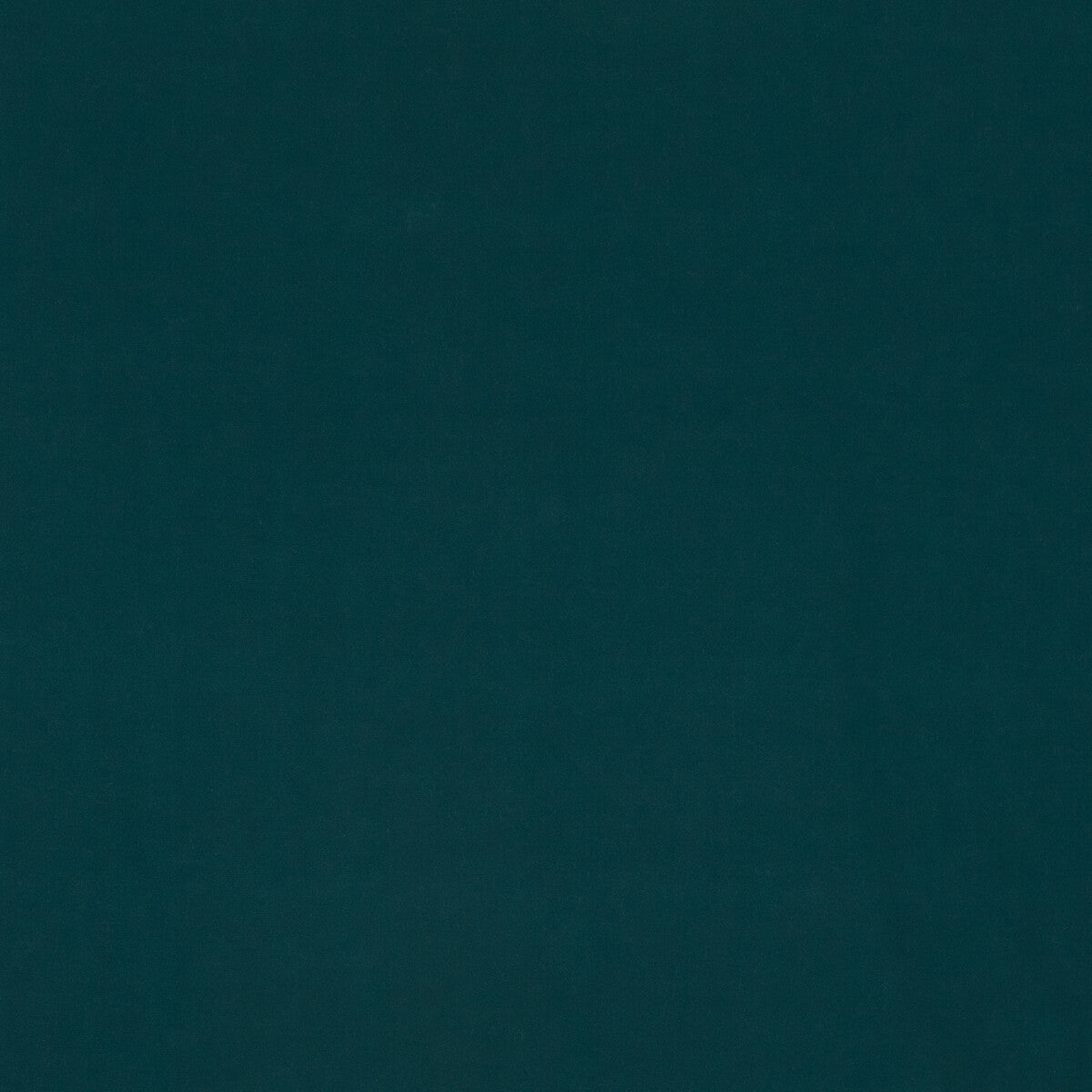 Baker House Velvet-Peacock