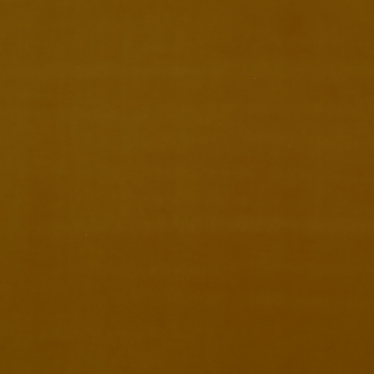 Baker House Velvet-Ochre