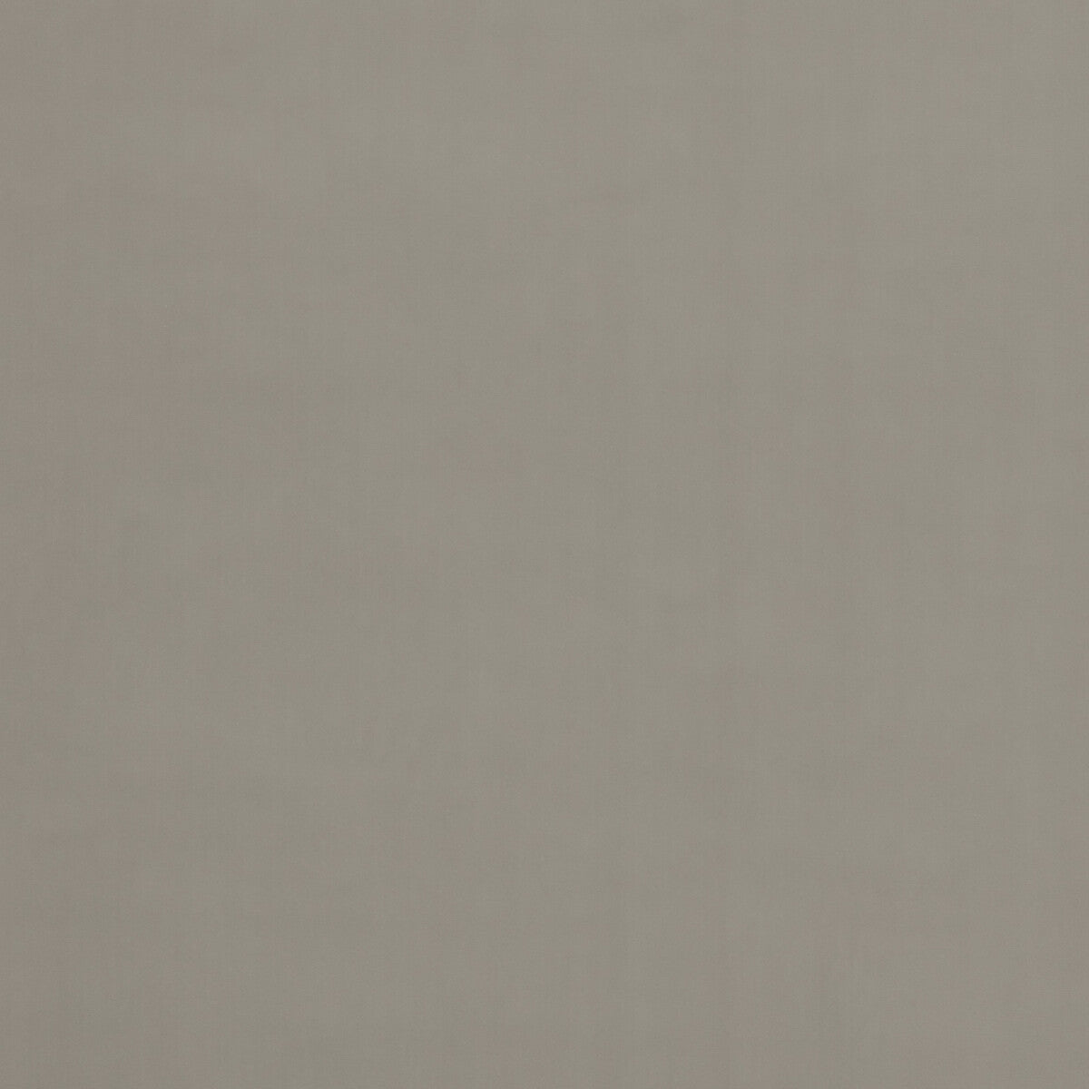 Baker House Velvet-Woodsmoke