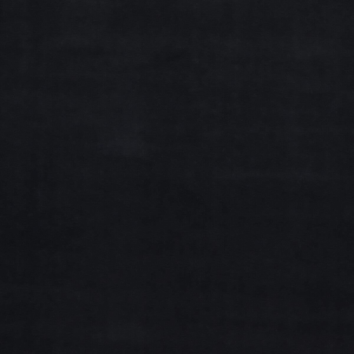 Baker House Velvet-Charcoal