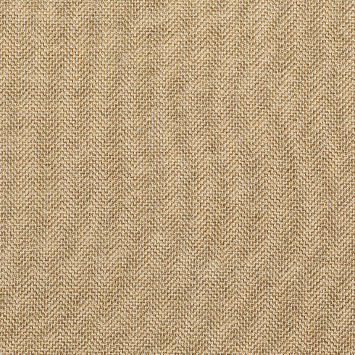 Glanville-Sand