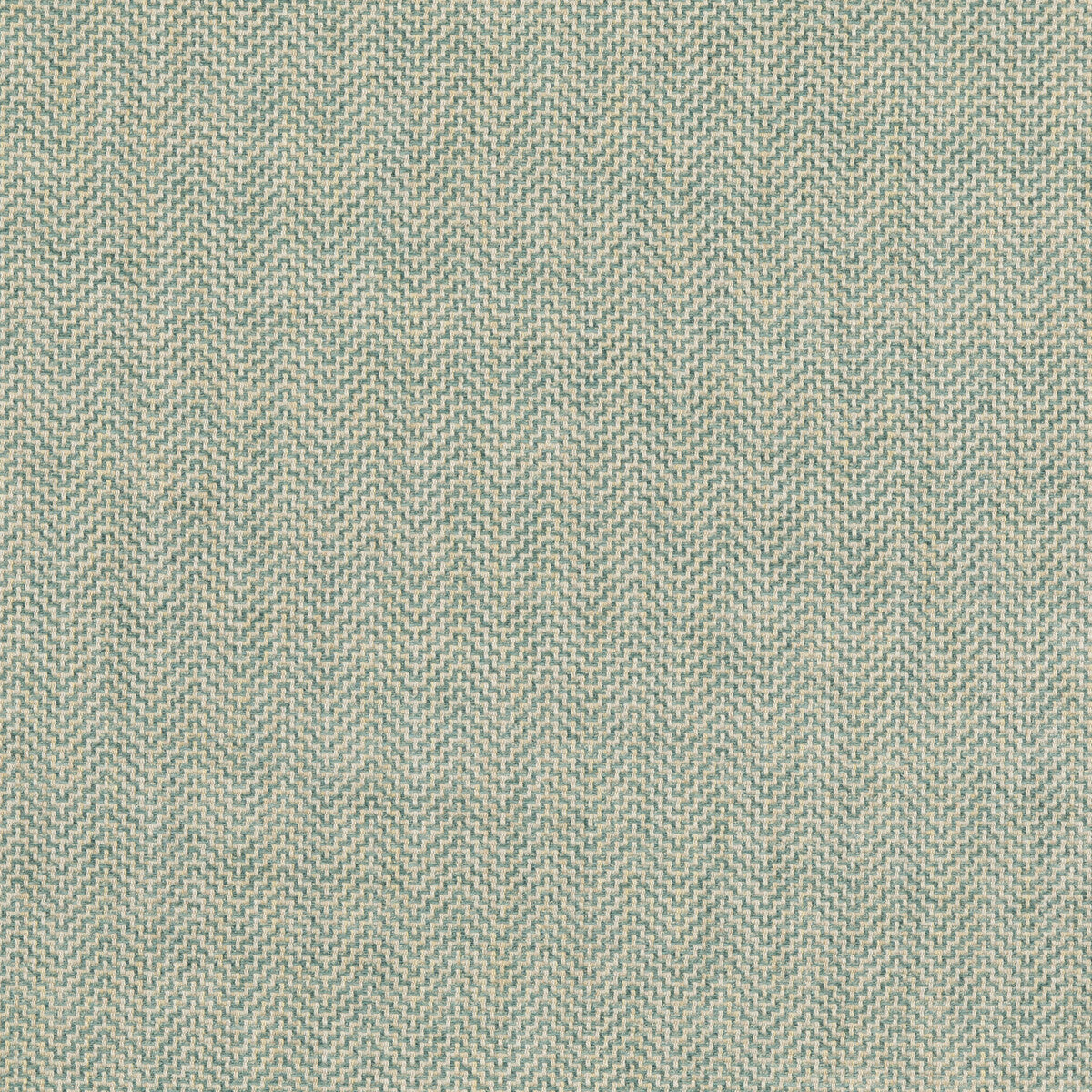 Glanville-Soft Teal