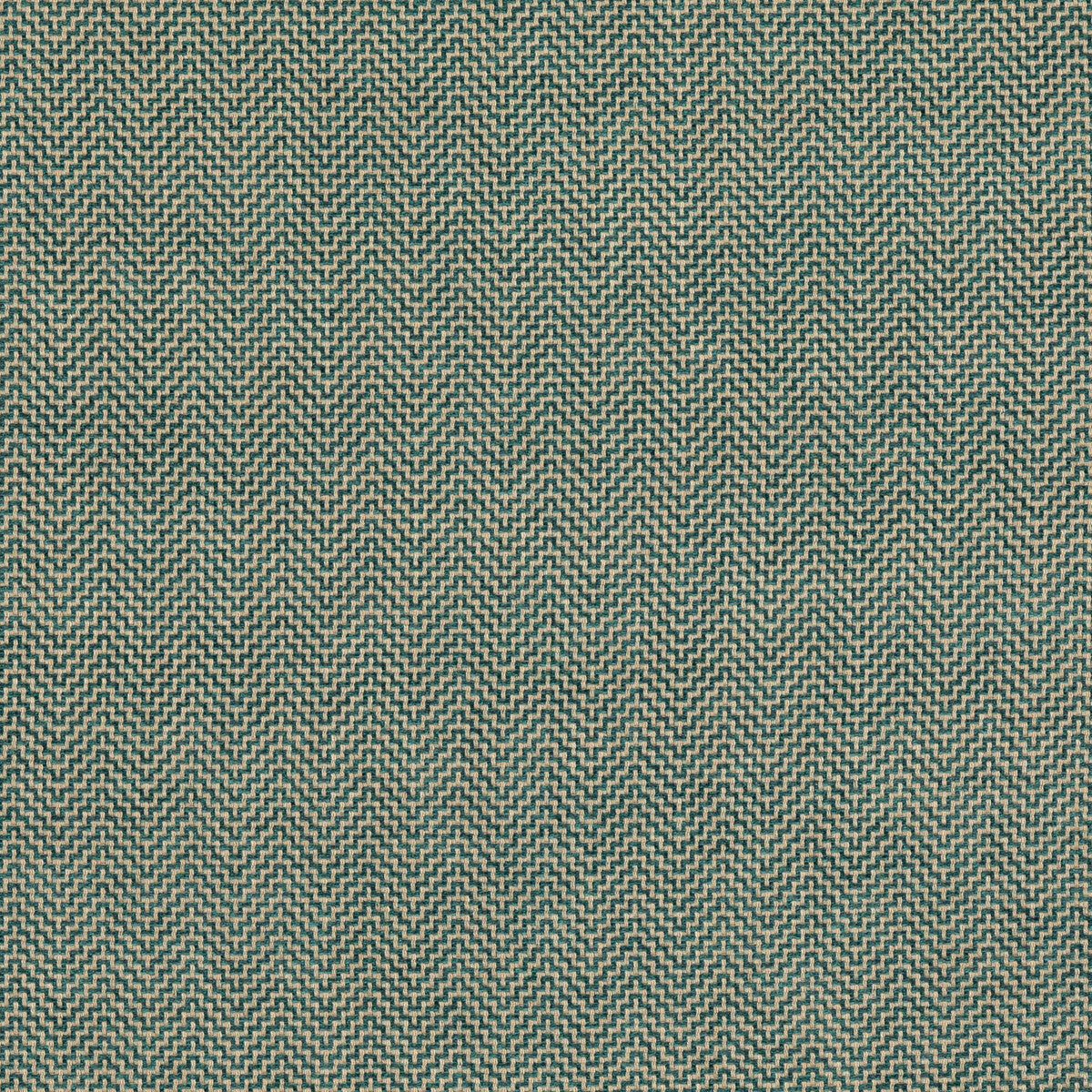 Glanville-Teal