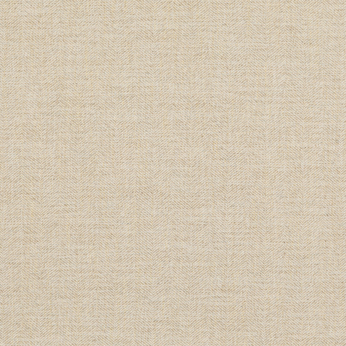 Grand Canyon-Parchment