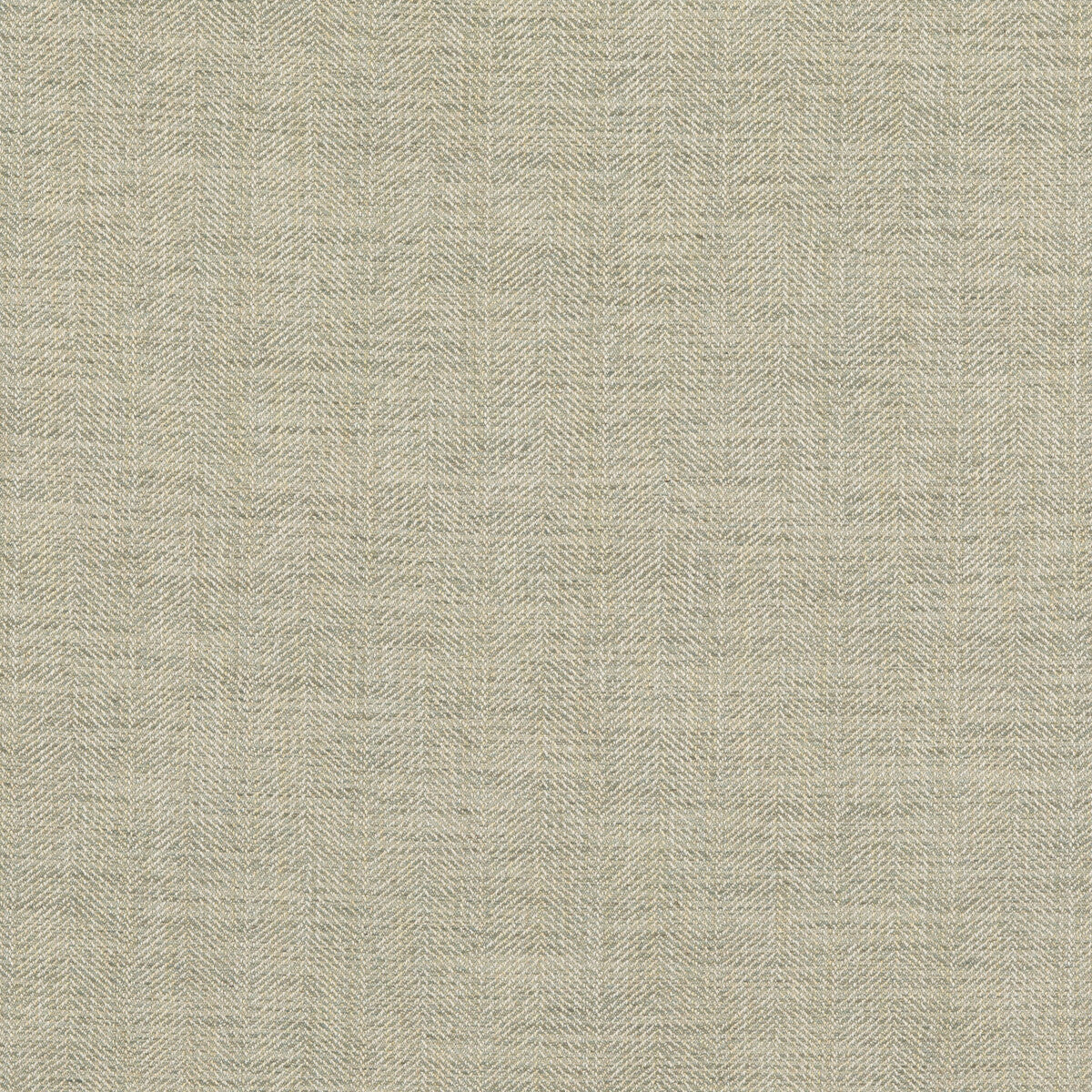 Grand Canyon-Verdigris