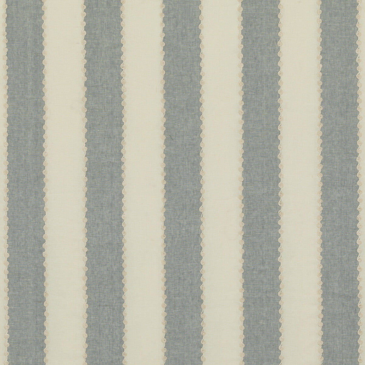 Ashmore Stripe-Blue