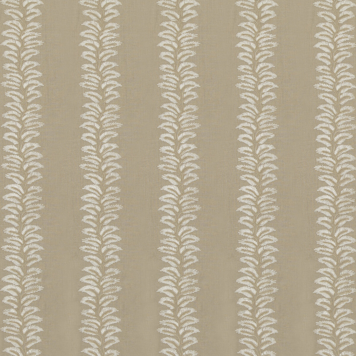 New Bradbourne-Linen