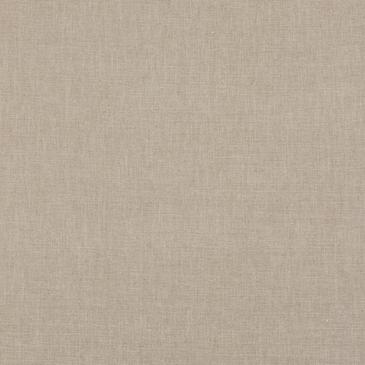 Darwen-Linen