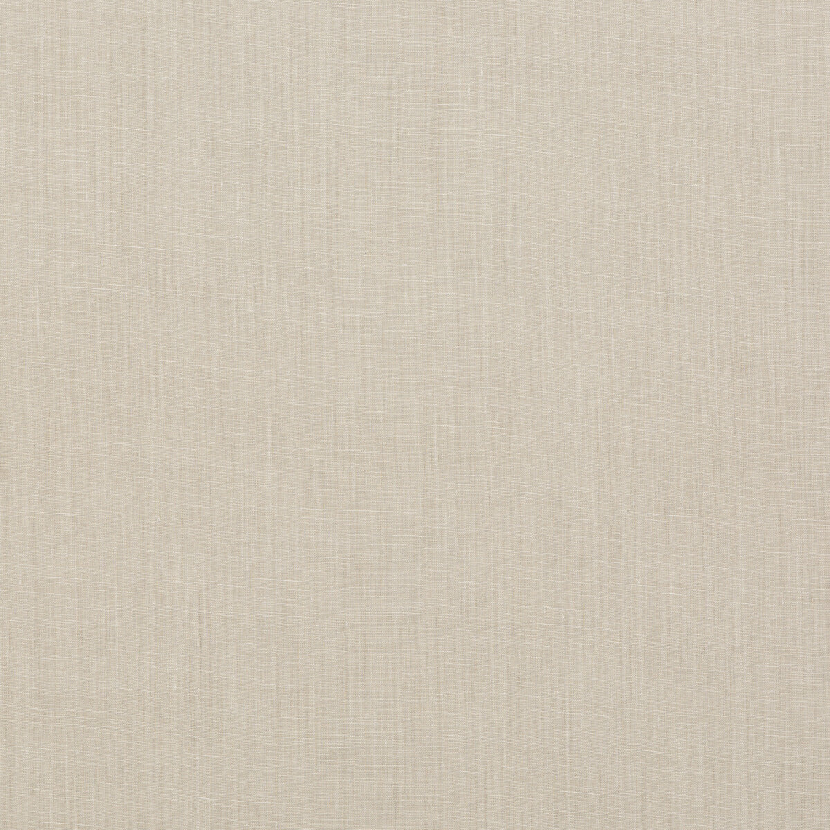 Baker House Linen-Clam