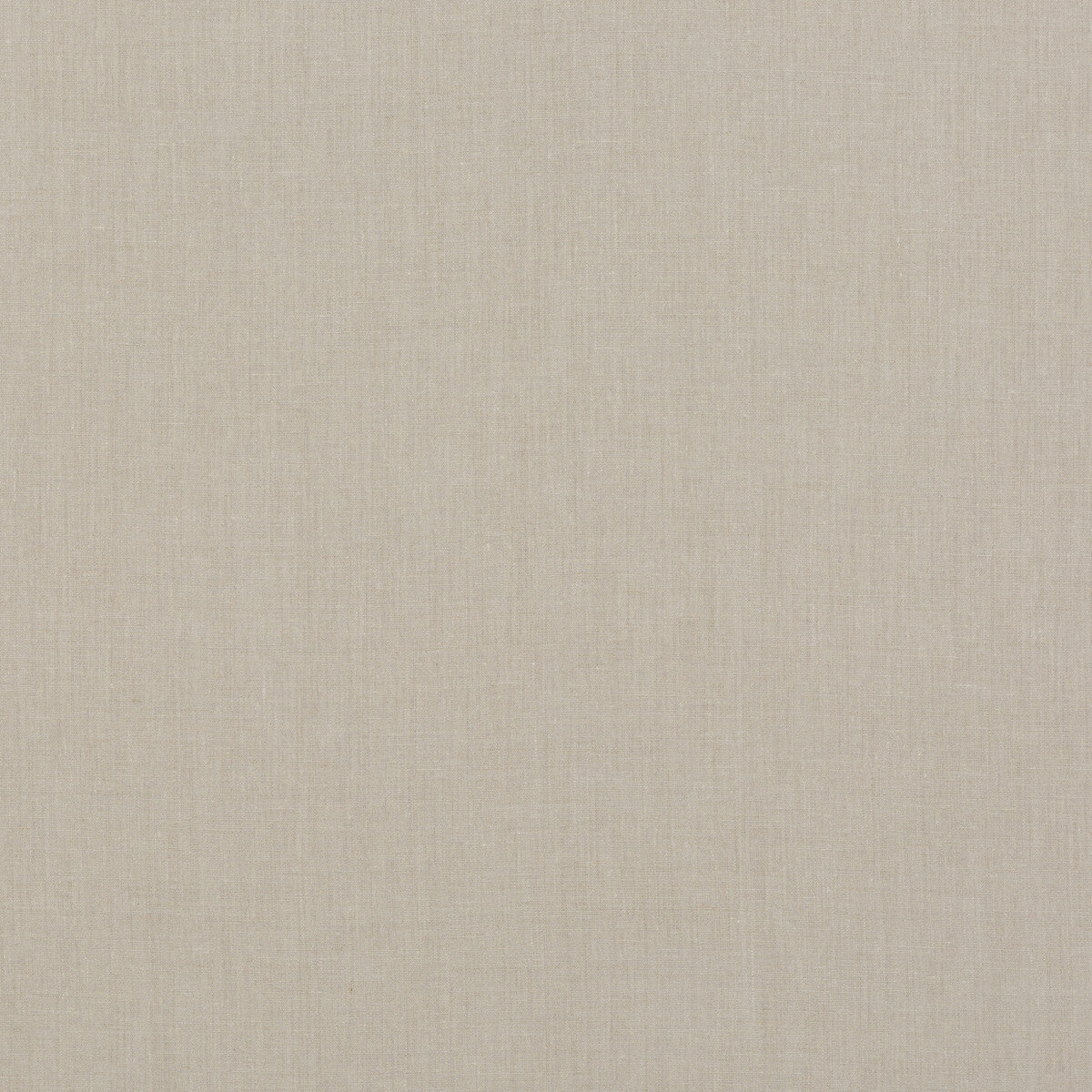 Baker House Linen-Parchment