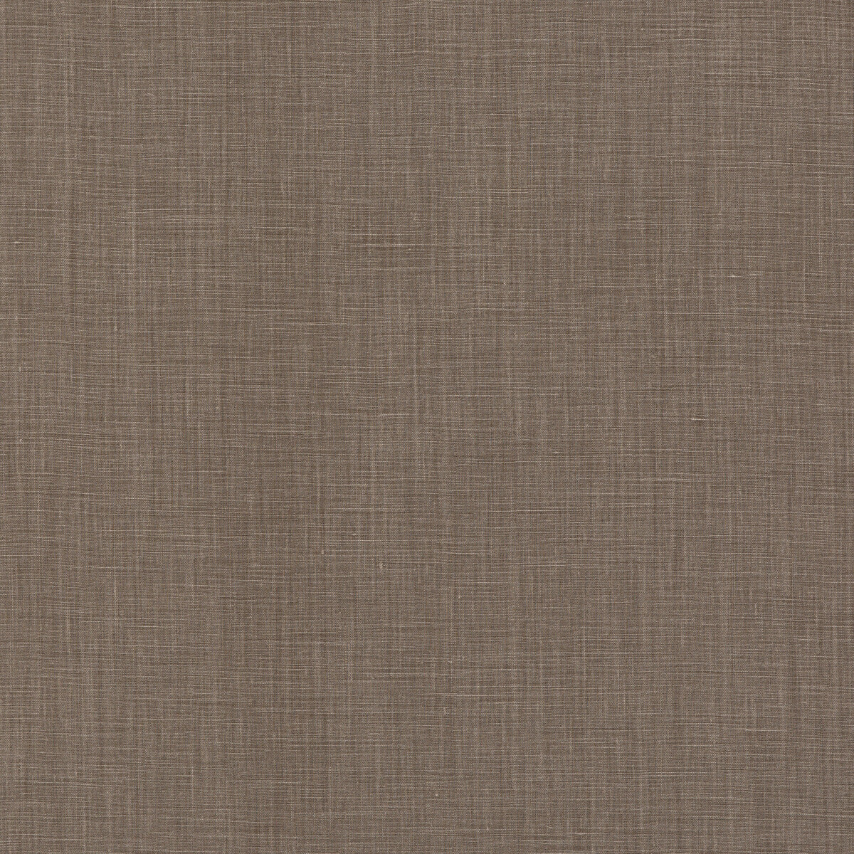 Baker House Linen-Nutmeg