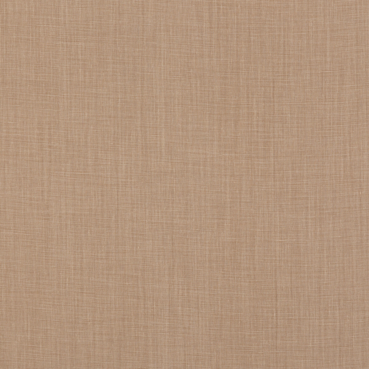 Baker House Linen-Plaster