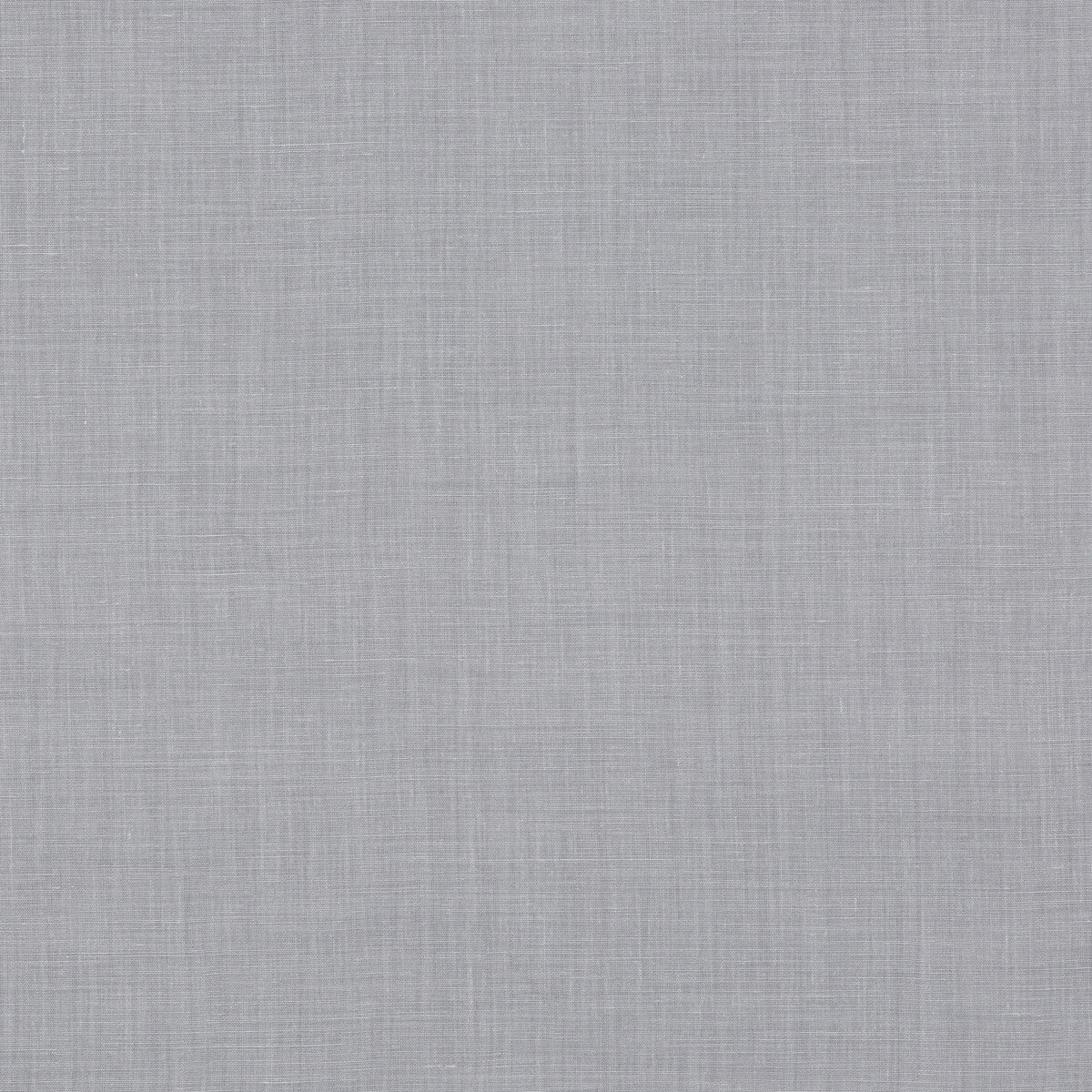 Baker House Linen-Soft Blue