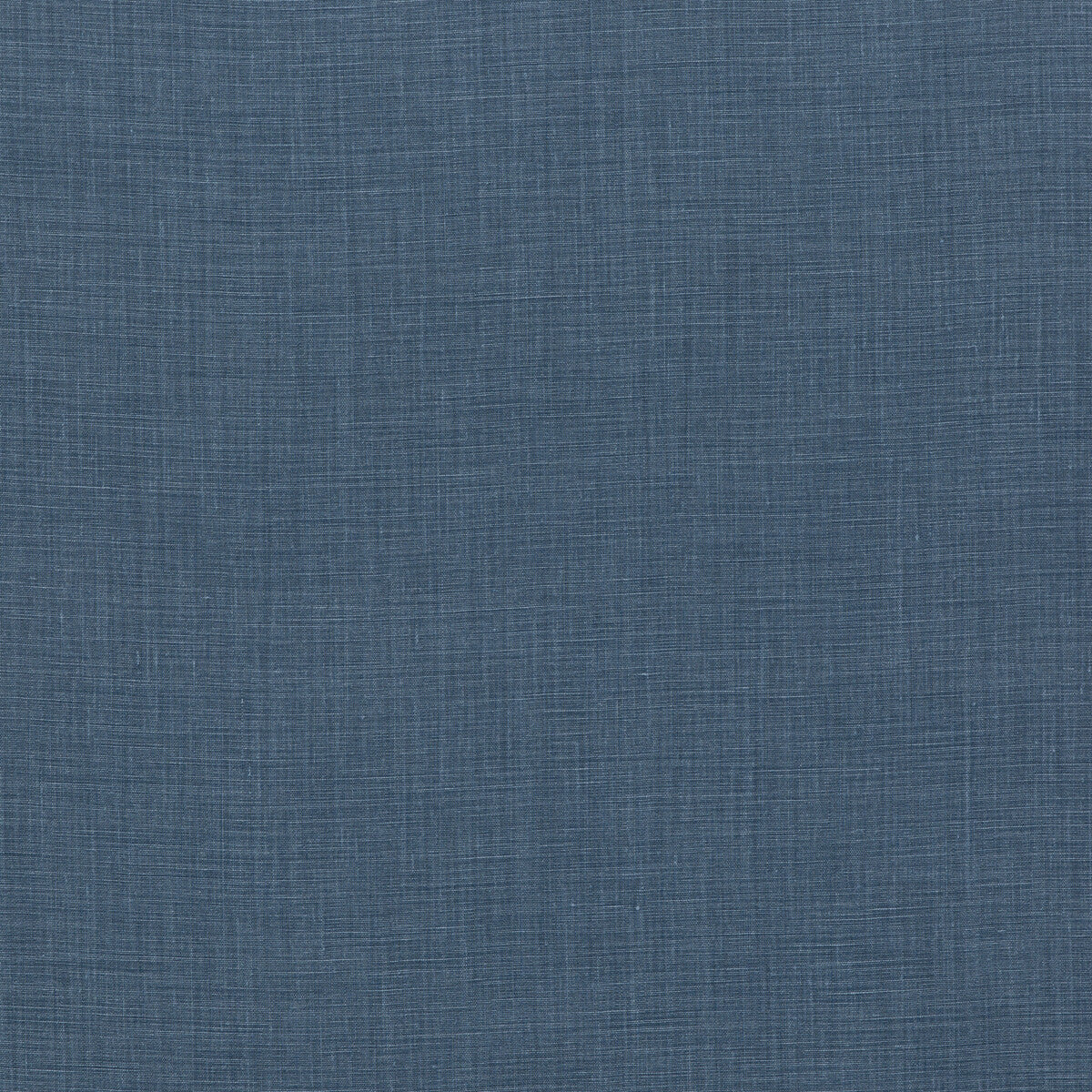 Baker House Linen-Teal
