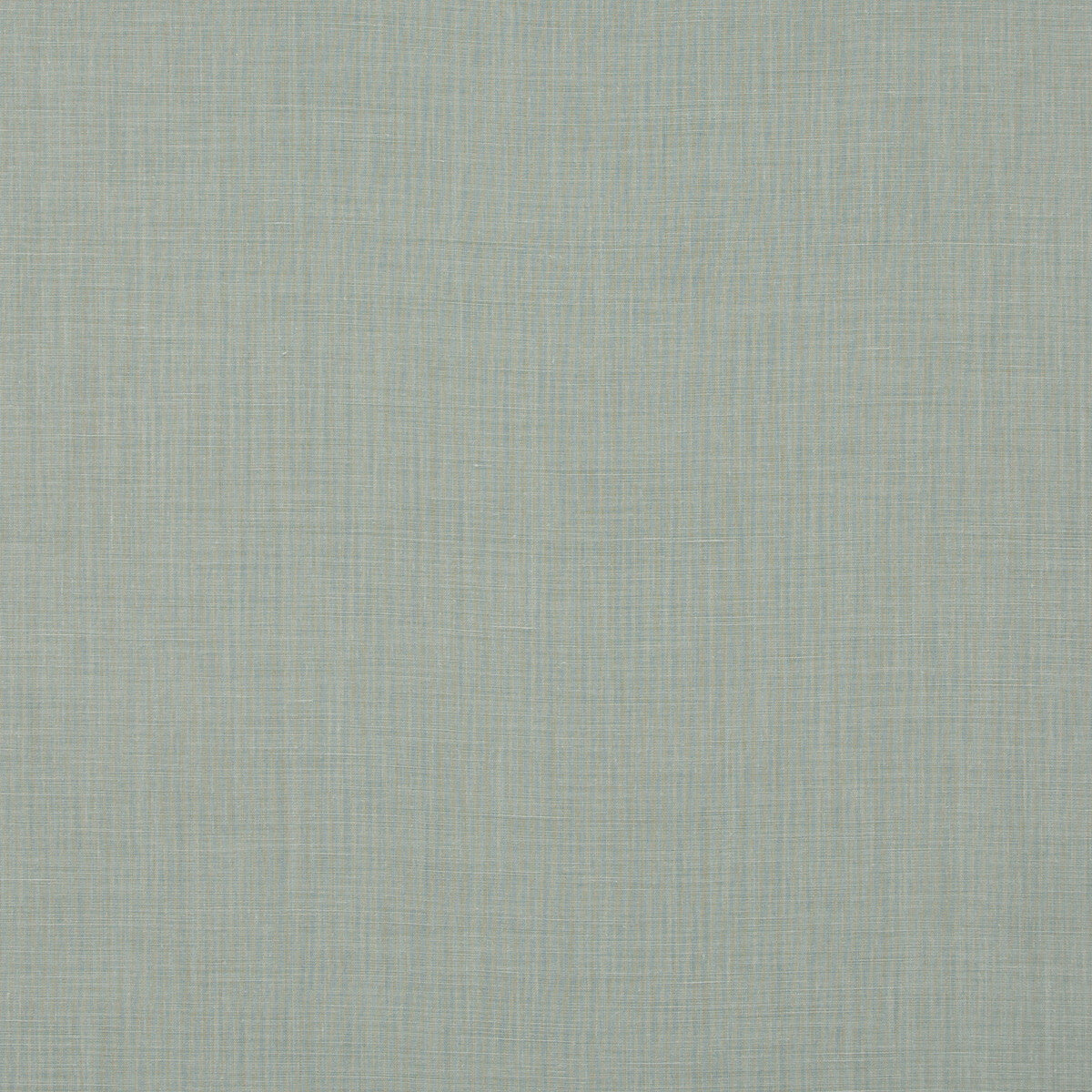 Baker House Linen-Sea Foam