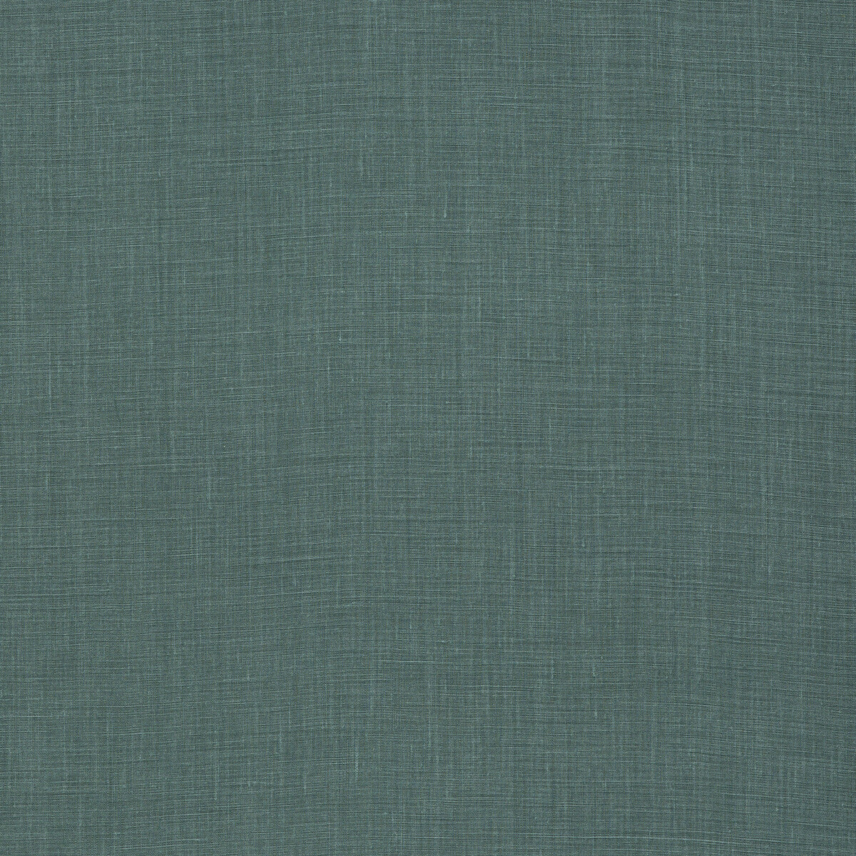 Baker House Linen-Emerald