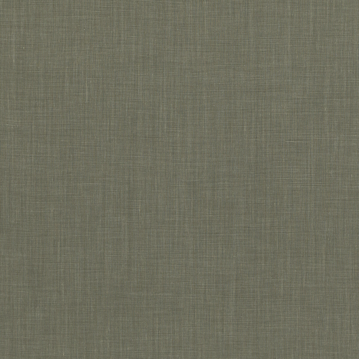 Baker House Linen-Sage