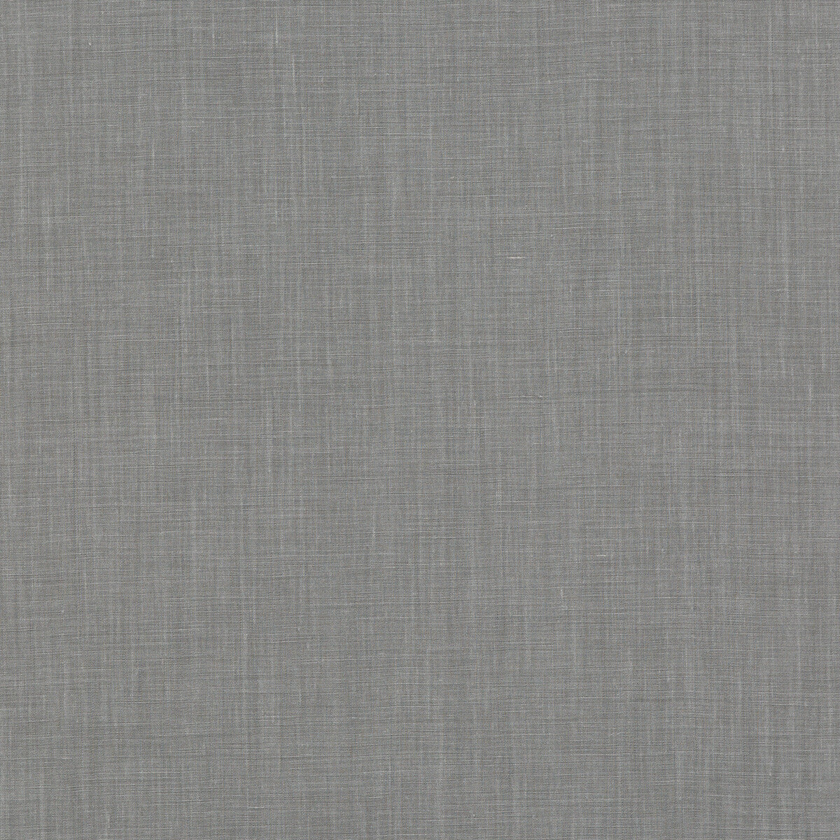Baker House Linen-Slate